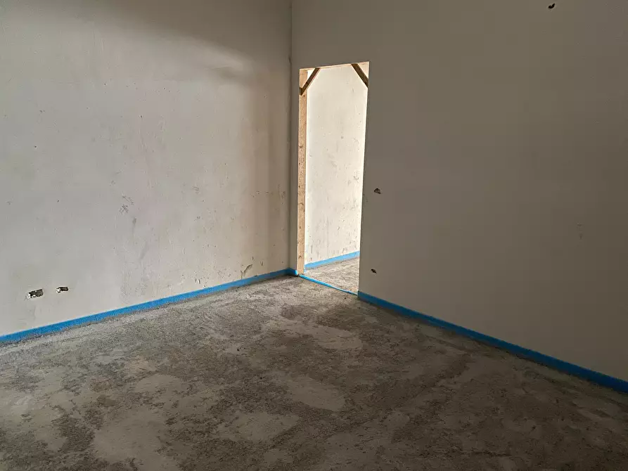 Immagine 19 di Pentalocale in vendita  in Via Piave 73 a Lanciano