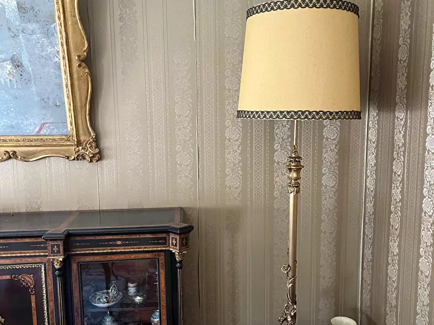 Immagine 2 di Pentalocale in vendita  in Corso Trento e Trieste 43 a Lanciano