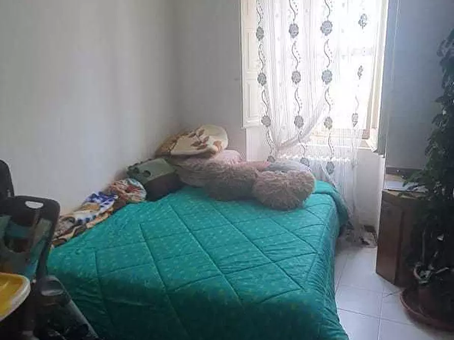 Immagine 7 di Quadrilocale in vendita  in via monte calvario 1 a Gessopalena