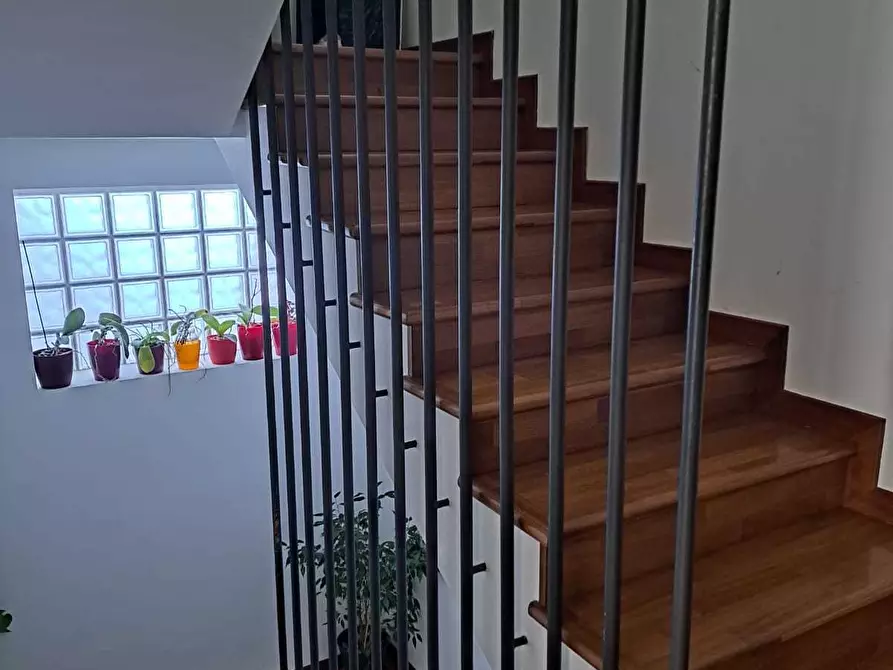 Immagine 45 di Villa in vendita  in villa andreoli a Lanciano