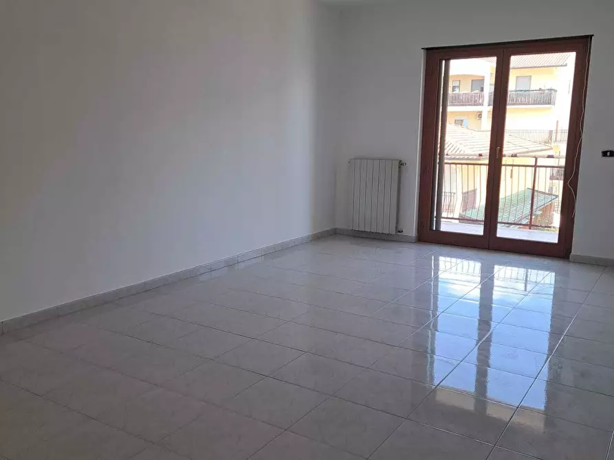 Immagine 16 di Pentalocale in affitto  in Via V. Bachelet 39 a Fossacesia