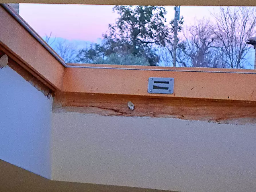 Immagine 30 di Villa in vendita  in Contrada Portelle 100 a San Vito Chietino