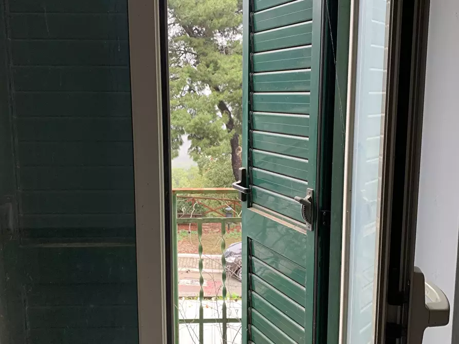 Immagine 34 di Rustico / casale in vendita  a Altino