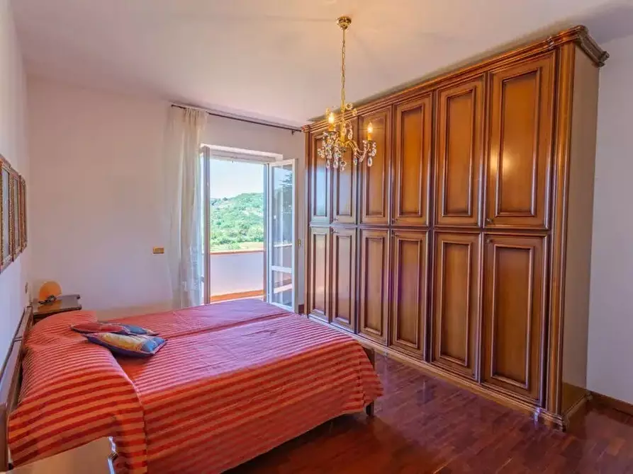 Immagine 8 di Terratetto in affitto  in Via Colli 195 a Altino