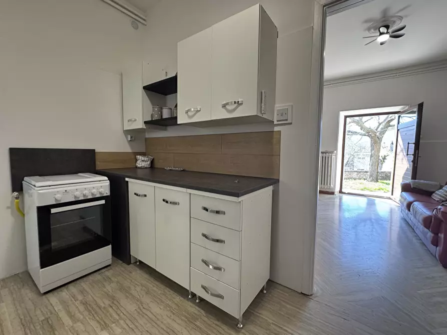 Immagine 19 di Villa in vendita  a Gessopalena