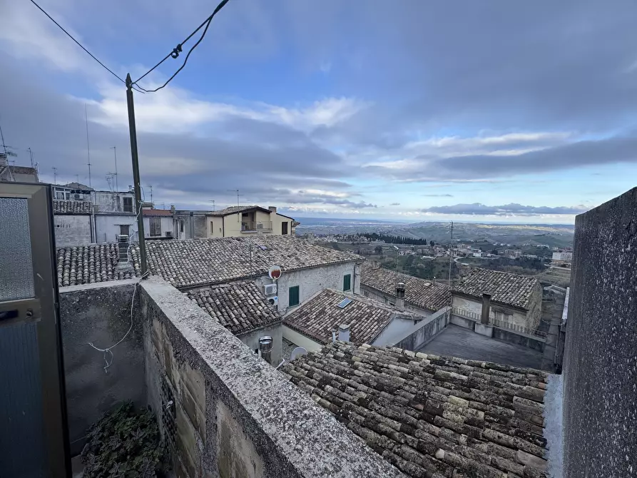 Immagine 19 di Terratetto in vendita  in Via B. Croce 26 a Atessa