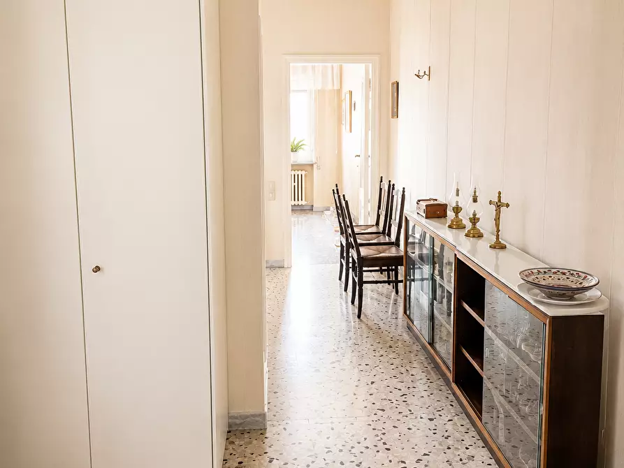 Immagine 10 di Pentalocale in vendita  in Corso Trento e Trieste 43 a Lanciano