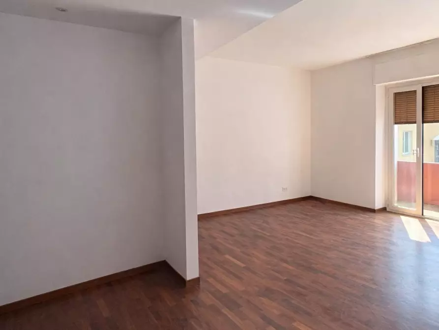 Immagine 3 di Quadrilocale in vendita  a Lanciano