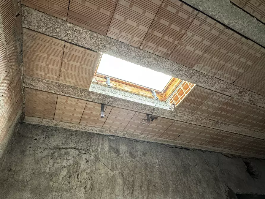 Immagine 36 di Appartamento in vendita  in Palmoli a Palmoli