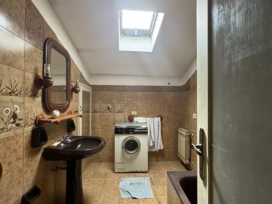 Immagine 45 di Appartamento in vendita  in Lama dei Peligni (CH) a Lama Dei Peligni