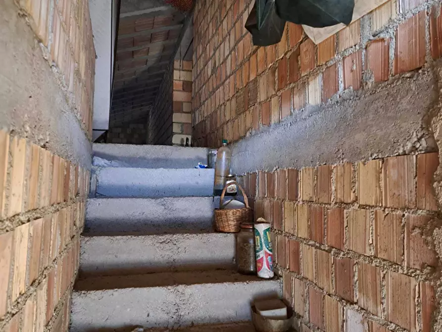 Immagine 16 di Villa in vendita  in Contrada Marcianese 11 a Lanciano