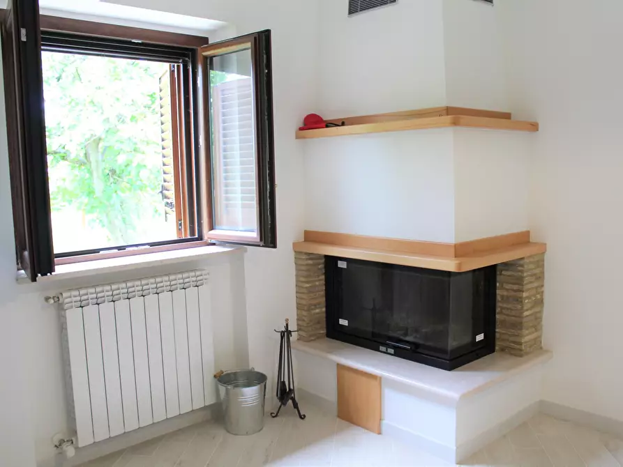 Immagine 6 di Villa in vendita  in Contrada Torre Sansone 69 a Lanciano