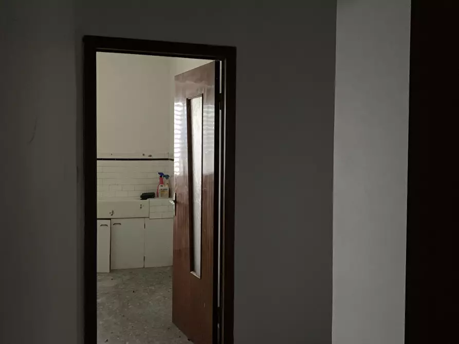 Immagine 41 di Rustico / casale in vendita  a Altino