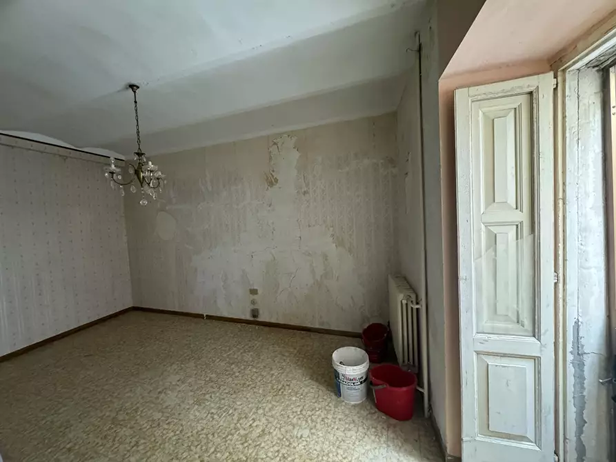 Immagine 32 di Casa semindipendente in vendita  a Atessa