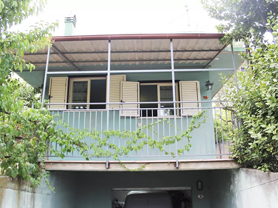 Immagine 15 di Casa indipendente in vendita  in Contrada Santa Maria dei Mesi 18 a Lanciano