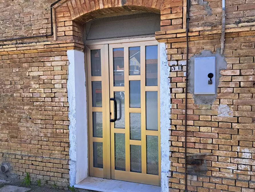 Immagine 18 di Terratetto in vendita  in Contrada da Cona 34 a San Vito Chietino