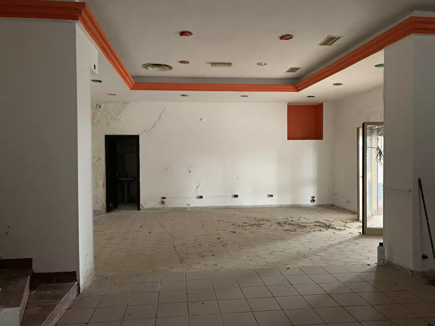 Immagine 48 di Rustico / casale in vendita  a Altino