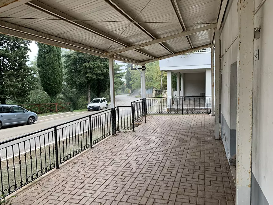 Immagine 45 di Rustico / casale in vendita  a Altino