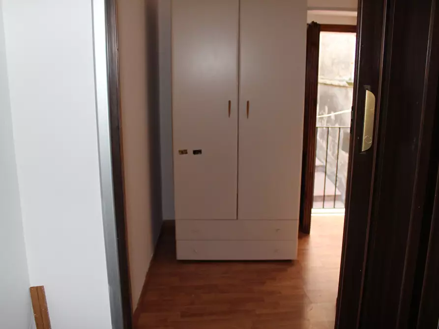 Immagine 2 di Casa indipendente in vendita  in Via Giuseppe Garibaldi 9 a Lanciano