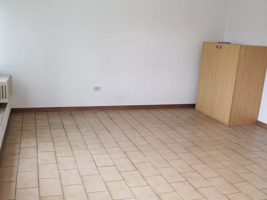 Immagine 4 di Ufficio in affitto  in Via Floraspe Renzetti 11 a Lanciano