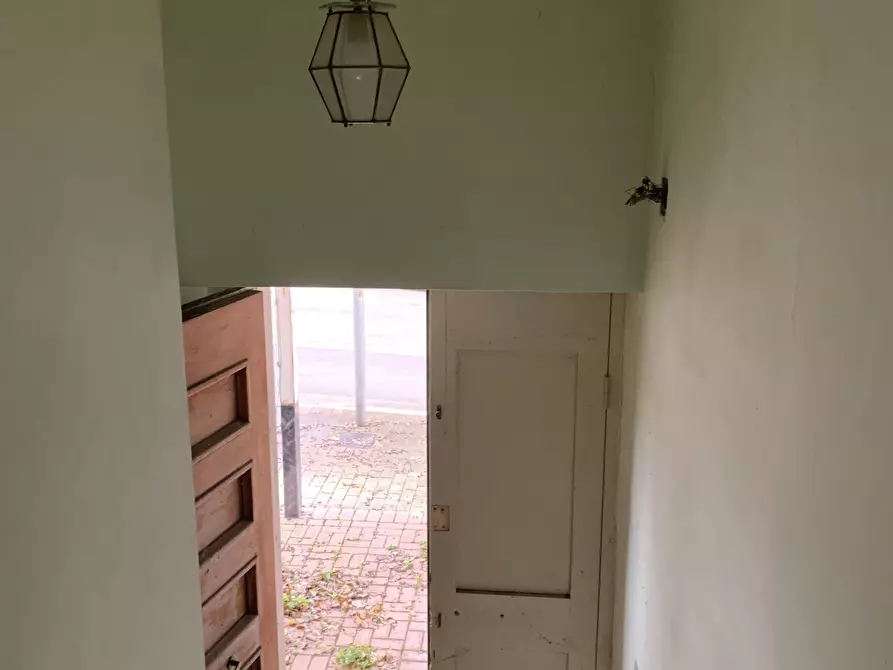 Immagine 42 di Rustico / casale in vendita  a Altino