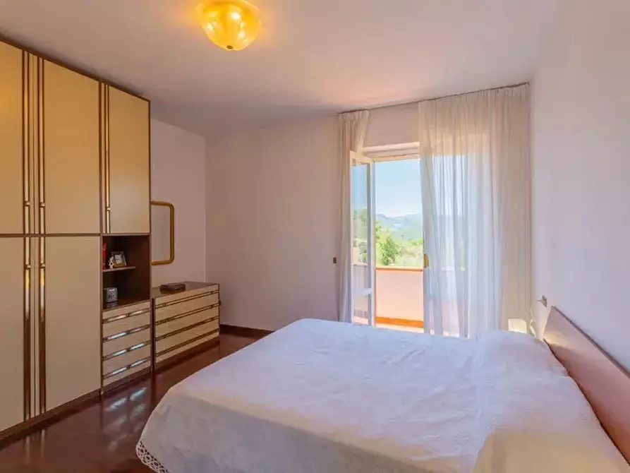 Immagine 13 di Terratetto in affitto  in Via Colli 195 a Altino