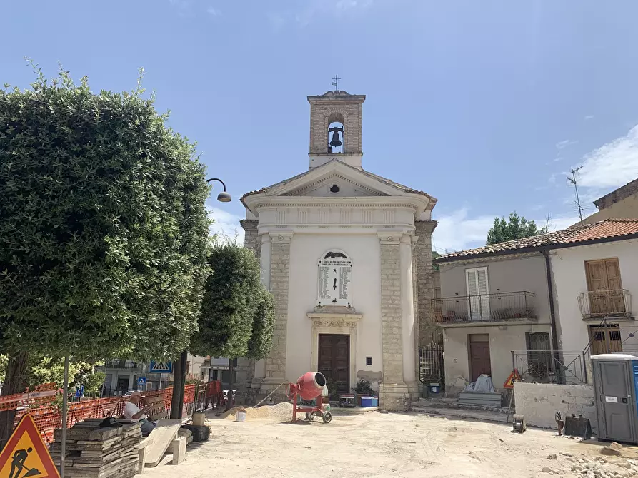 Immagine 29 di Casa indipendente in vendita  a Altino