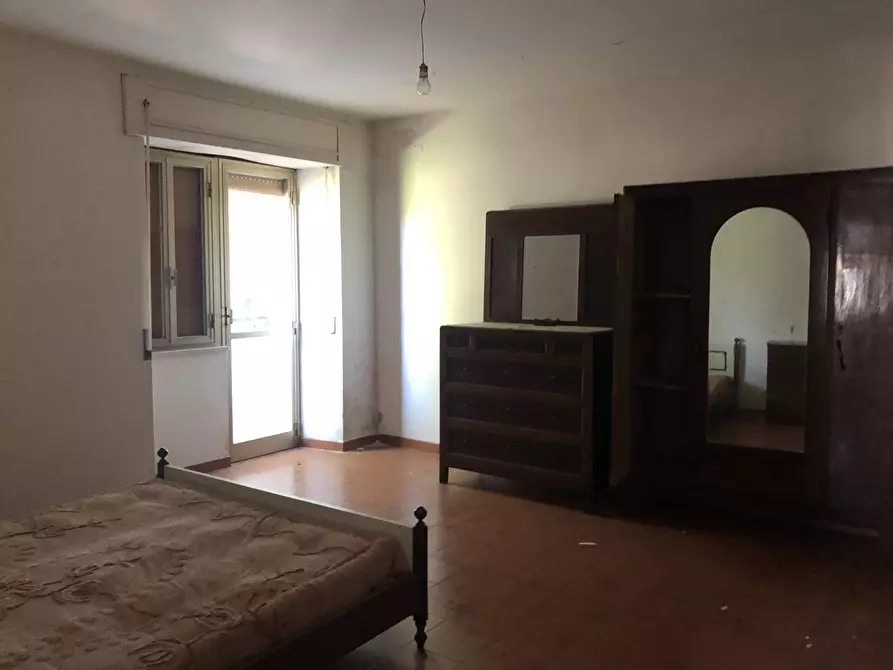 Immagine 24 di Casa semindipendente in vendita  in Via Lascianna 9 a Roccascalegna