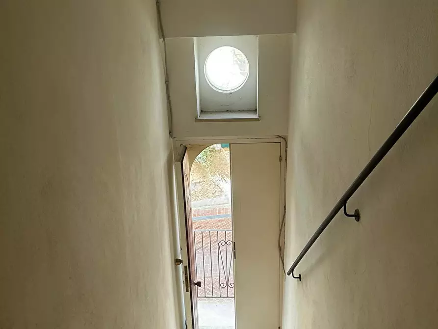 Immagine 13 di Trilocale in affitto  in Via Agorai a Lanciano