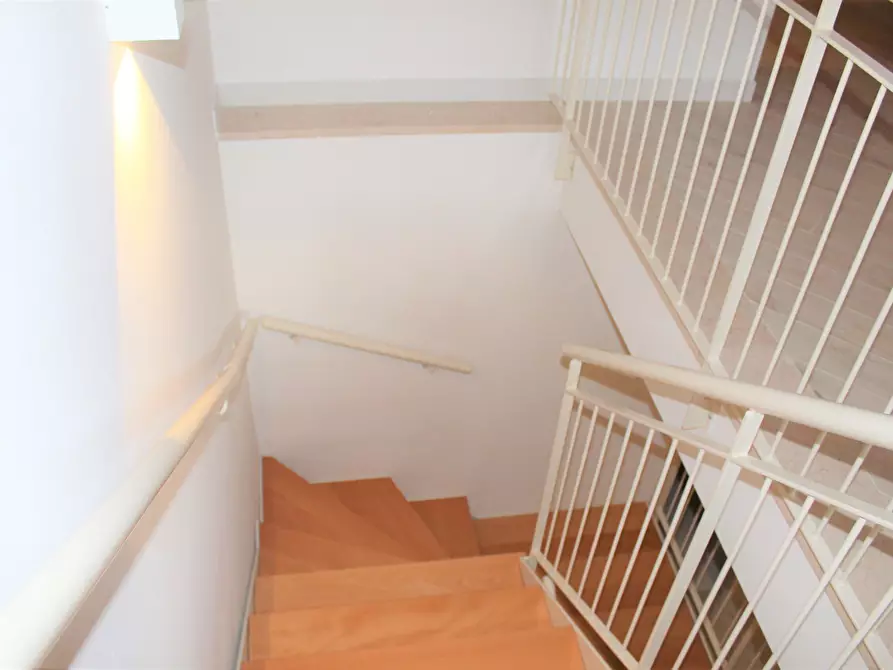 Immagine 26 di Villa in vendita  in Contrada Torre Sansone 69 a Lanciano