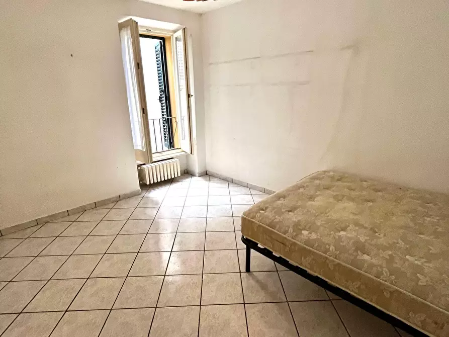 Immagine 12 di Monolocale in affitto  in vico 2 via roma a Lanciano