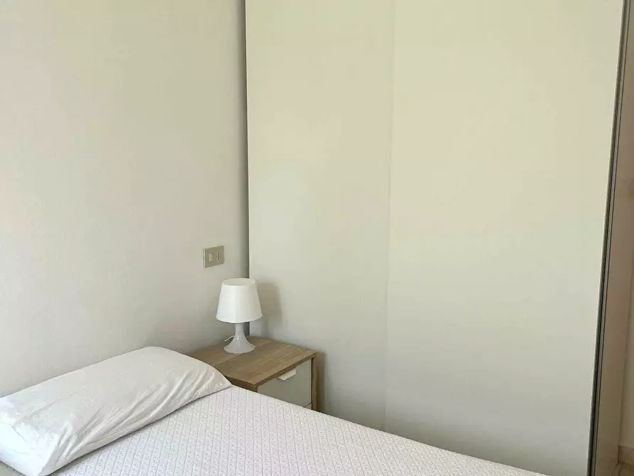 Immagine 17 di Trilocale in vendita  in Via Bachelet 322 a Casalbordino
