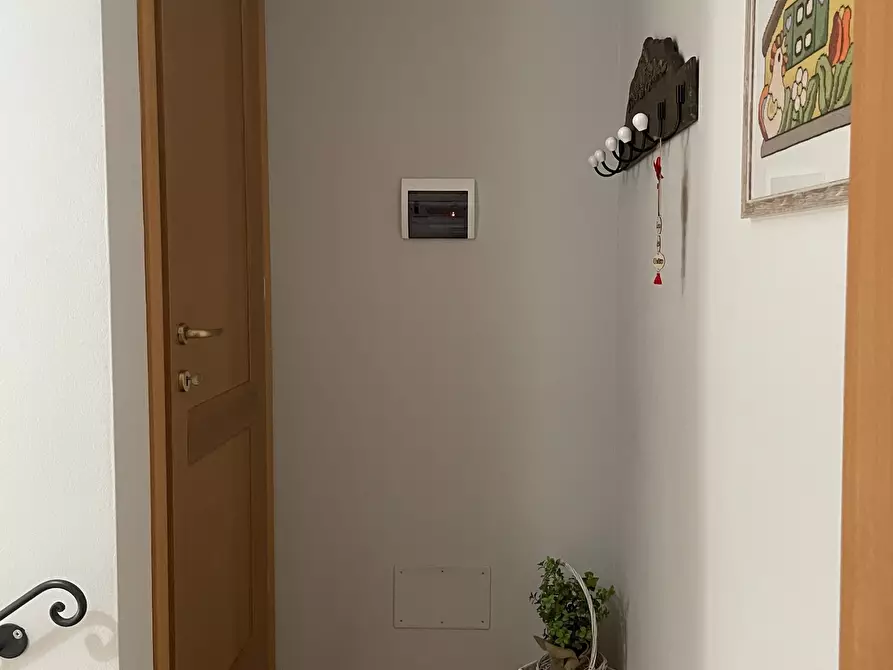 Immagine 20 di Casa indipendente in vendita  in Via Paolo Bocci a Cecina