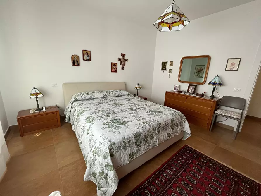 Immagine 11 di Trilocale in vendita  in Corso Giacomo Matteotti a Cecina