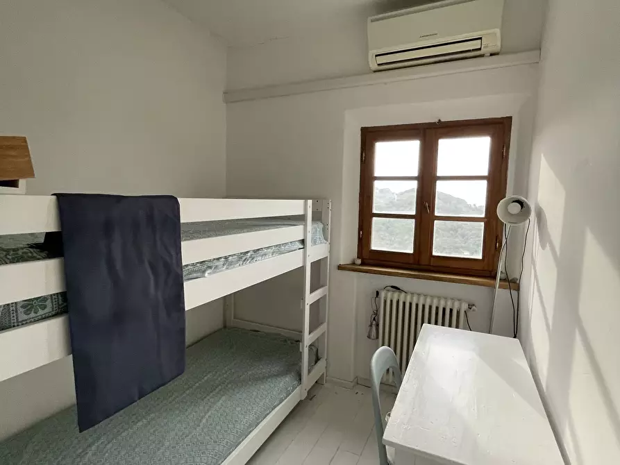 Immagine 25 di Rustico / casale in vendita  in Via della Sassetta a Castagneto Carducci