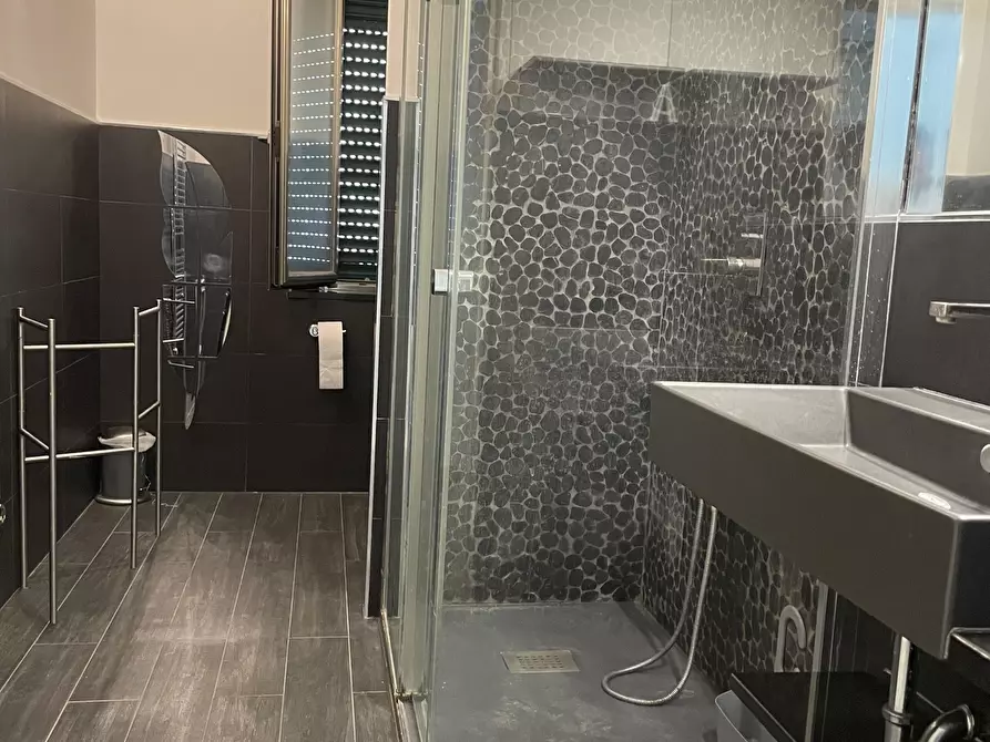 Immagine 4 di Casa indipendente in vendita  in Viale della Vittoria a Cecina