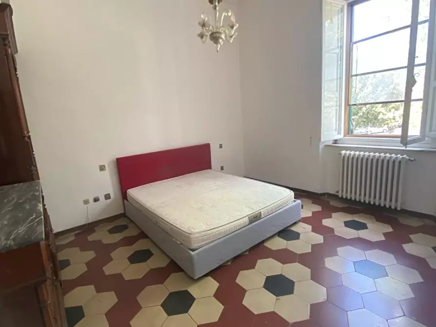 Immagine 4 di Appartamento in vendita  in Via Armando Diaz a Cecina