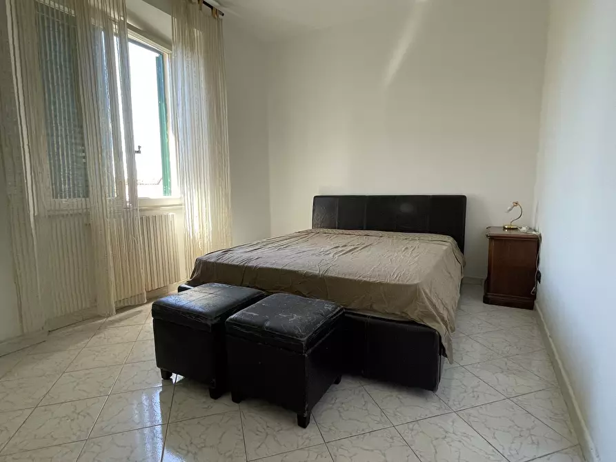 Immagine 6 di Appartamento in vendita  in Via Vecchia Aurelia a Rosignano Marittimo