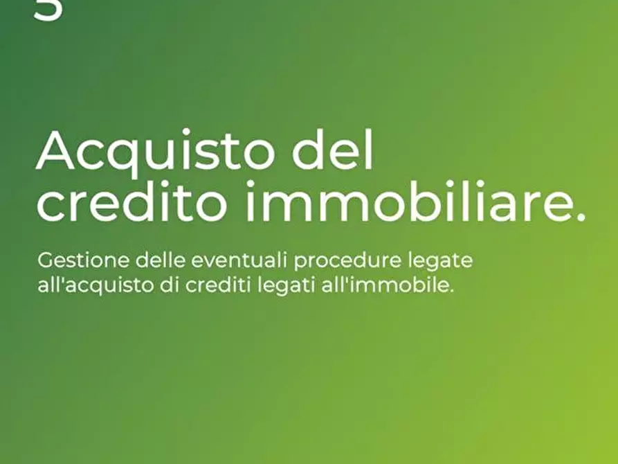 Immagine 15 di Bilocale in vendita  in Via Alberto Marvelli 40 a Roma