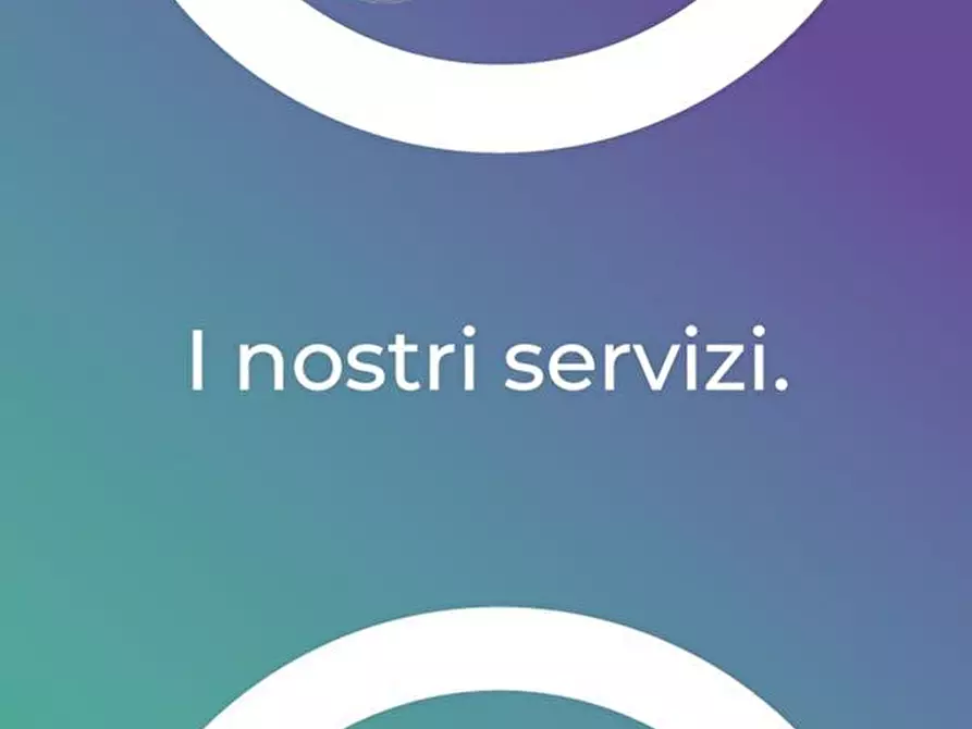 Immagine 11 di Bilocale in vendita  a Roma