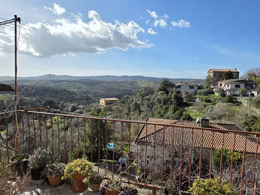 Immagine 70 di Casa indipendente in vendita  in Via Paolo Borsellino 66 a Morlupo