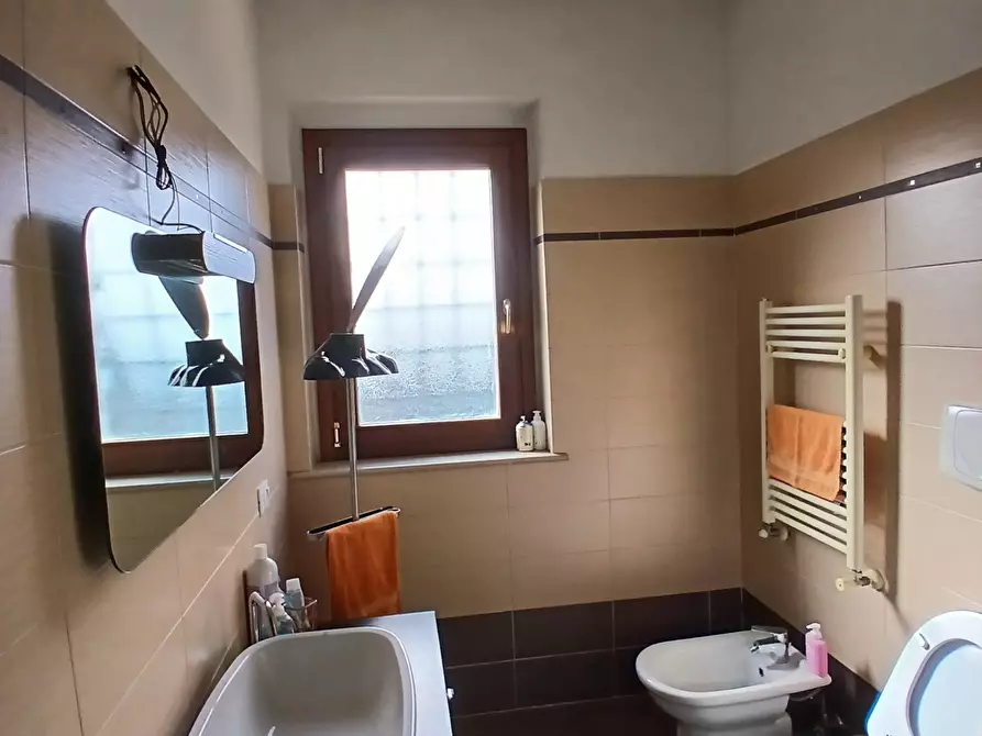 Immagine 91 di Villa in vendita  in Via Aldo Moro 889 a Morlupo