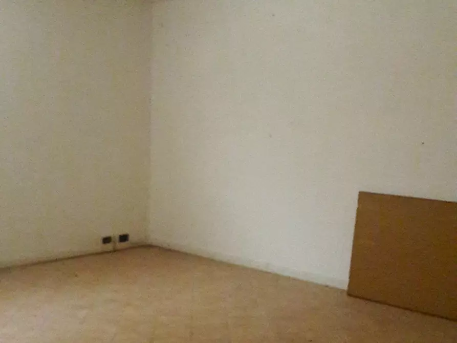 Immagine 7 di Attività artigianale in vendita  in Località Pastinalupo 13 a Morlupo