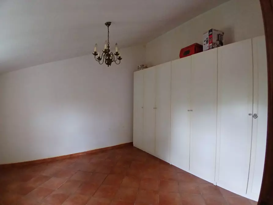 Immagine 123 di Rustico / casale in vendita  in Via Campagnanese 874 a Morlupo