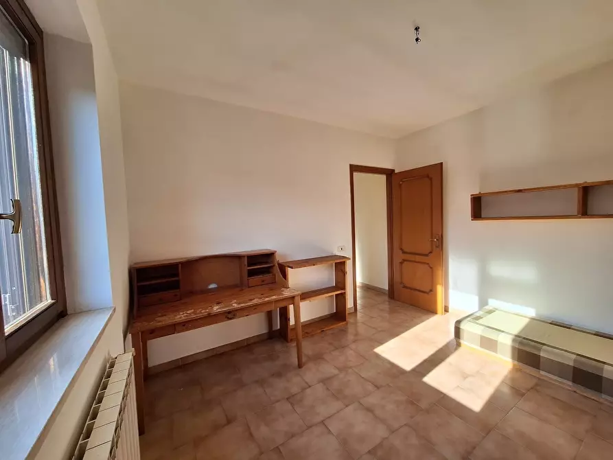 Immagine 33 di Casa bifamiliare in vendita  in Via Gian Lorenzo Bernini 26 a Rignano Flaminio