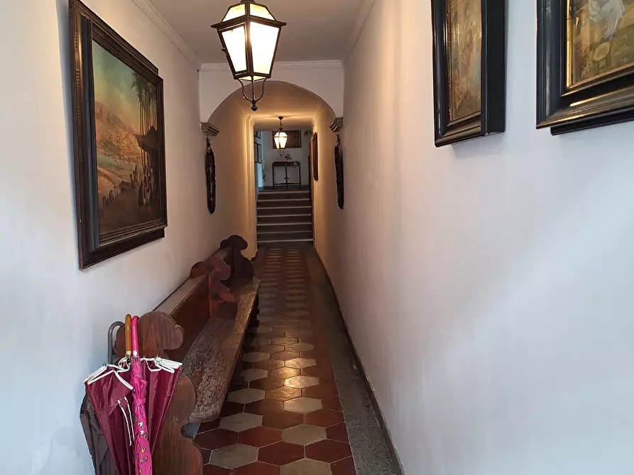 Immagine 6 di Casa indipendente in vendita  in Via Dante Alighieri 18 a Nazzano