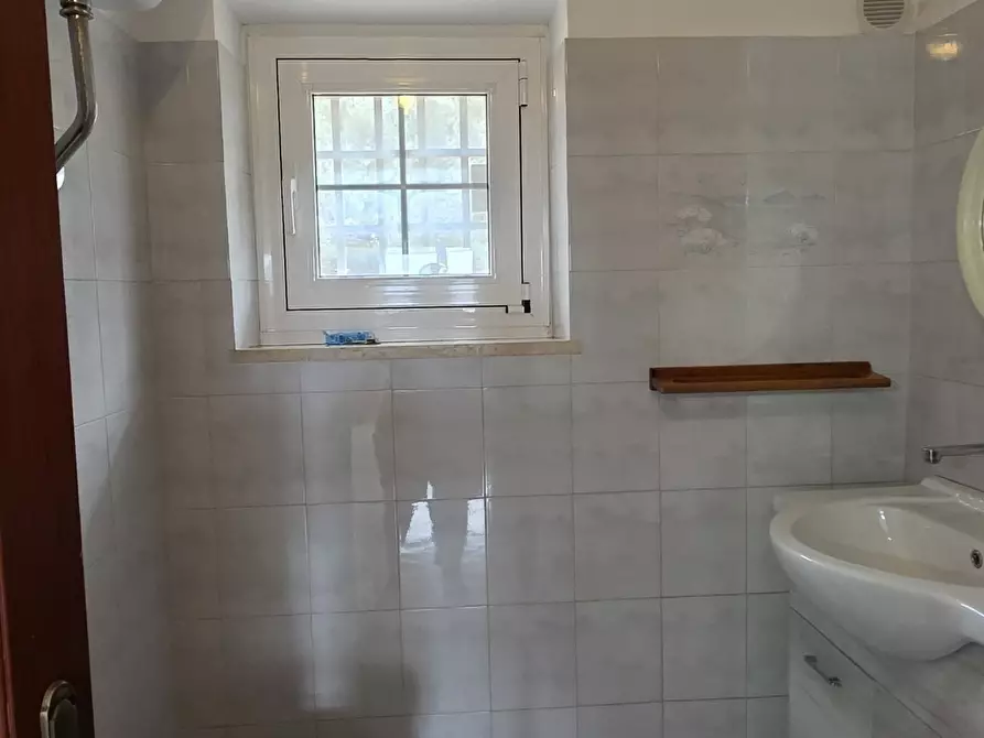 Immagine 13 di Attico in affitto  in Via Monte Della Castagna 64B a Morlupo