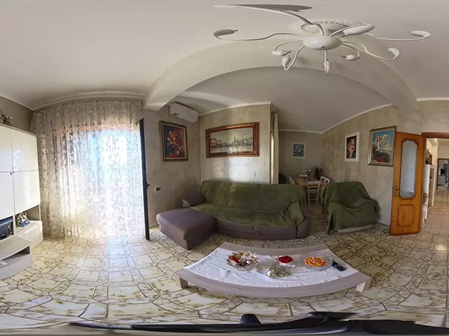 Immagine 17 di Pentalocale in vendita  in Via Domenico A. Venturini, 34 34 a Morlupo