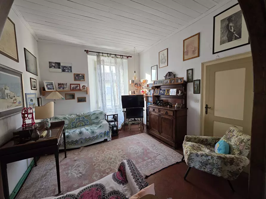 Immagine 83 di Casa indipendente in vendita  in Via Giacomo Matteotti 10 a Numana