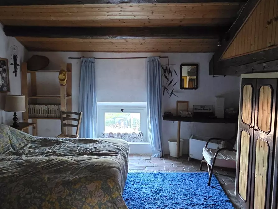 Immagine 140 di Casa indipendente in vendita  in Via Giacomo Matteotti 10 a Numana